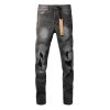 ksubi_jeans_pk_3003_1B4671B4C891C Ksubi Jeans PK 3003