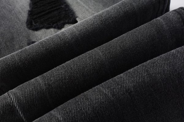 ksubi_jeans_pk_3003_1B4671B4D7312 Ksubi Jeans PK 3003