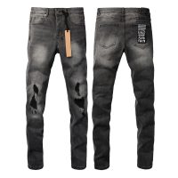 Ksubi Jeans PK 3003 Ksubi Jeans PK 3003