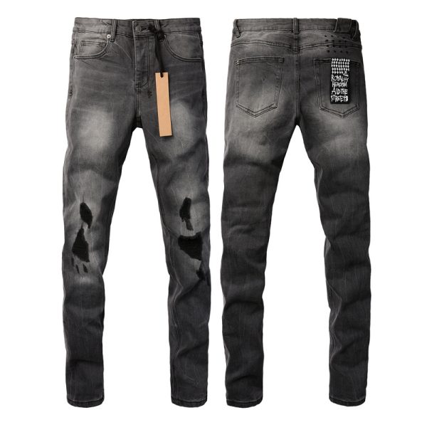 Ksubi Jeans PK 3003 Ksubi Jeans PK 3003