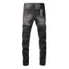 ksubi_jeans_pk_3003_1B4671B4FB717 Ksubi Jeans PK 3003