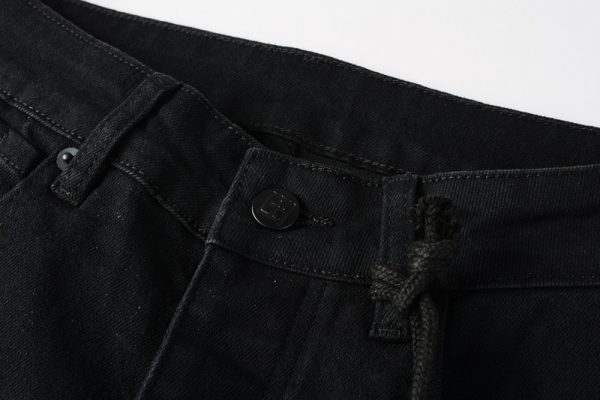 ksubi_jeans_pk_3004_1B4671269C413 Ksubi Jeans PK 3004