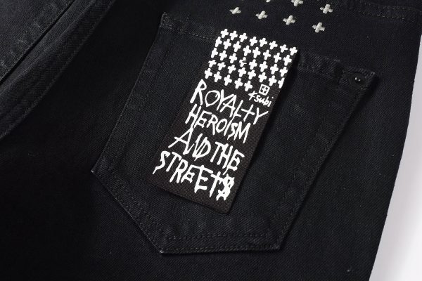 ksubi_jeans_pk_3004_1B467126CA41F Ksubi Jeans PK 3004