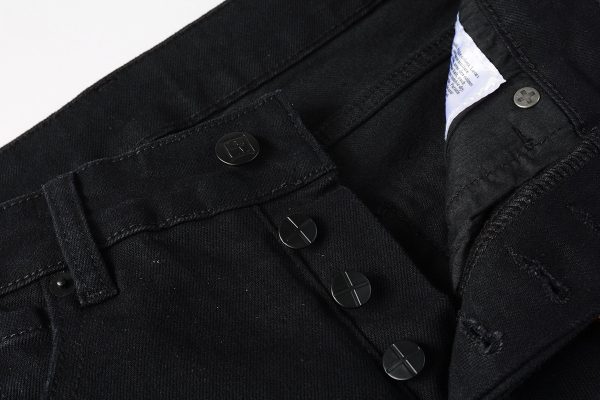 ksubi_jeans_pk_3004_1B467126DFA1C Ksubi Jeans PK 3004