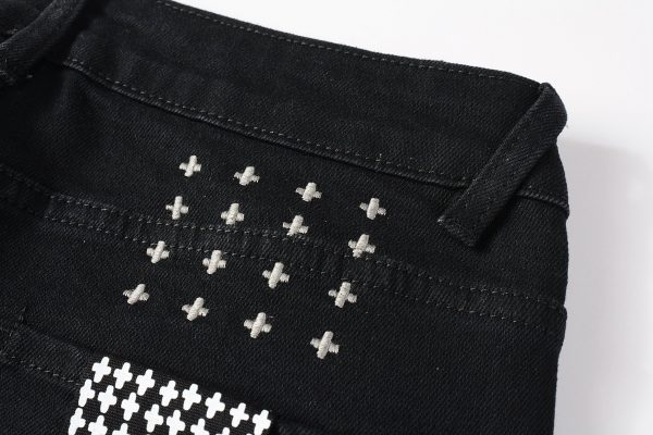 ksubi_jeans_pk_3004_1B467126EEE11 Ksubi Jeans PK 3004