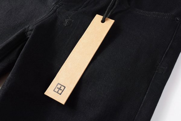 ksubi_jeans_pk_3004_1B46712718F1E Ksubi Jeans PK 3004