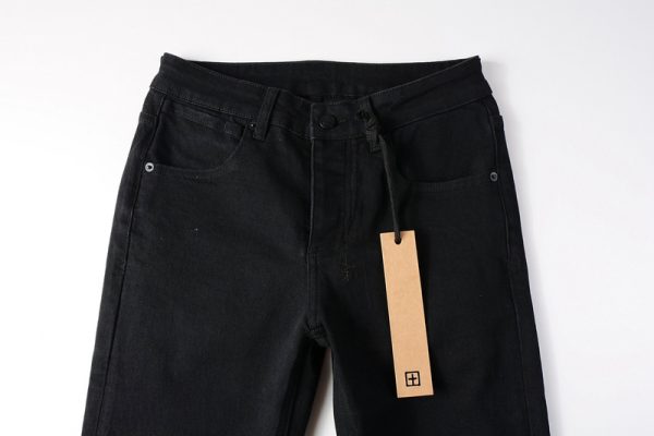 ksubi_jeans_pk_3004_1B4671271FE15 Ksubi Jeans PK 3004
