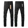 Ksubi Jeans PK 3004 Ksubi Jeans PK 3004