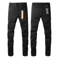 Ksubi Jeans PK 3004 Ksubi Jeans PK 3004