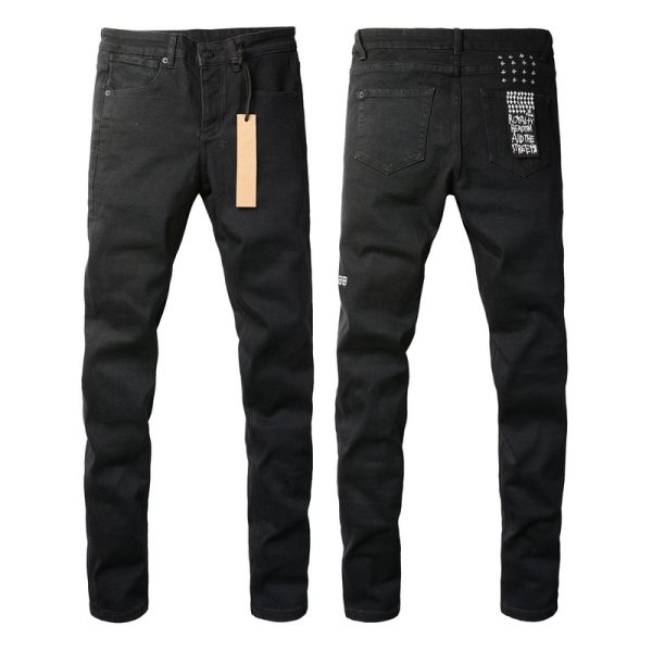 Ksubi Jeans PK 3004 Ksubi Jeans PK 3004
