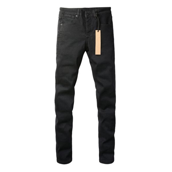 ksubi_jeans_pk_3004_1B4671272C81C Ksubi Jeans PK 3004