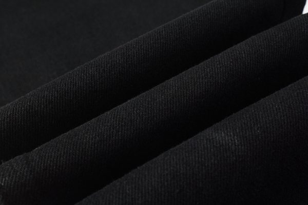 ksubi_jeans_pk_3004_1B4671276BB11 Ksubi Jeans PK 3004