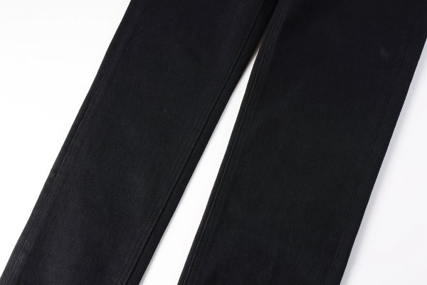 ksubi_jeans_pk_3004_1B467127B5719 Ksubi Jeans PK 3004