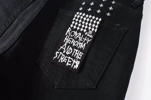 ksubi_jeans_pk_3005_1B466F95FE316 Ksubi Jeans PK 3005