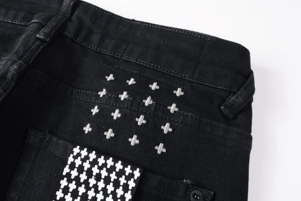 ksubi_jeans_pk_3005_1B466F95FED14 Ksubi Jeans PK 3005