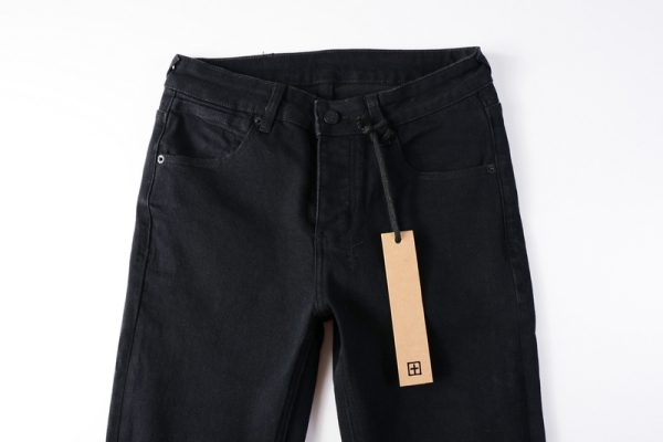 ksubi_jeans_pk_3005_1B466F9626311 Ksubi Jeans PK 3005