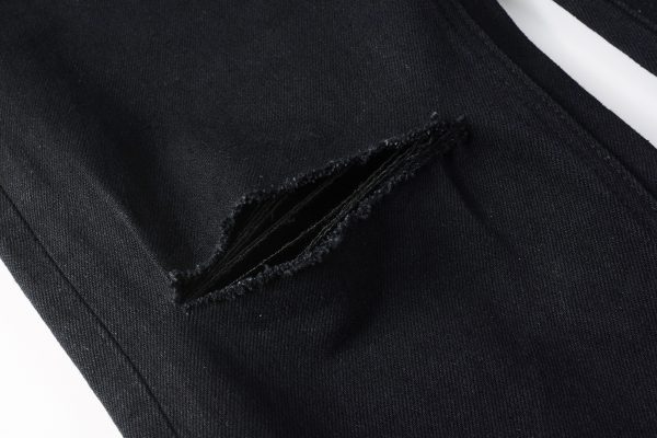 ksubi_jeans_pk_3005_1B466F962771E Ksubi Jeans PK 3005