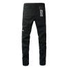 ksubi_jeans_pk_3005_1B466F9635615 Ksubi Jeans PK 3005