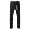 ksubi_jeans_pk_3005_1B466F9650E1C Ksubi Jeans PK 3005