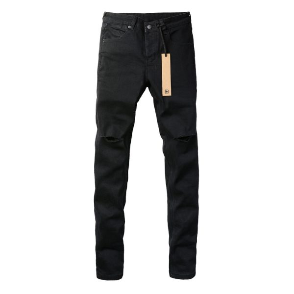 ksubi_jeans_pk_3005_1B466F9650E1C Ksubi Jeans PK 3005