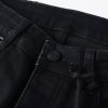 ksubi_jeans_pk_3005_1B466F9656816 Ksubi Jeans PK 3005