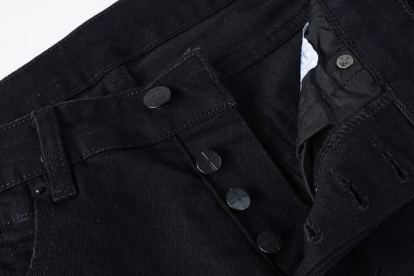 ksubi_jeans_pk_3005_1B466F9679911 Ksubi Jeans PK 3005