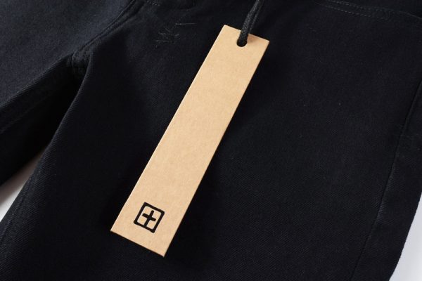 ksubi_jeans_pk_3005_1B466F968401F Ksubi Jeans PK 3005