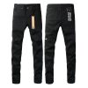 Ksubi Jeans PK 3005 Ksubi Jeans PK 3005