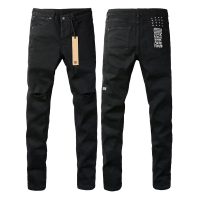 Ksubi Jeans PK 3005 Ksubi Jeans PK 3005