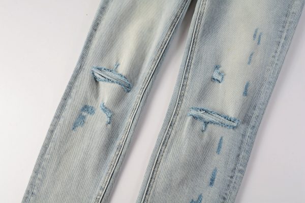 ksubi_jeans_pk_3006_1B466F18FB81D Ksubi Jeans PK 3006