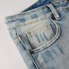 ksubi_jeans_pk_3006_1B466F1907213 Ksubi Jeans PK 3006