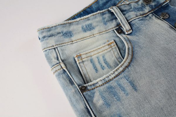 ksubi_jeans_pk_3006_1B466F1907213 Ksubi Jeans PK 3006