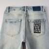ksubi_jeans_pk_3006_1B466F194F013 Ksubi Jeans PK 3006