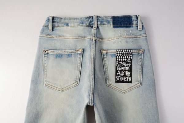 ksubi_jeans_pk_3006_1B466F194F013 Ksubi Jeans PK 3006