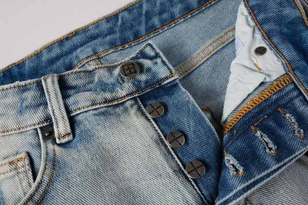 ksubi_jeans_pk_3006_1B466F1968912 Ksubi Jeans PK 3006