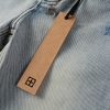 ksubi_jeans_pk_3006_1B466F196CB19 Ksubi Jeans PK 3006