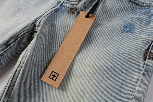 ksubi_jeans_pk_3006_1B466F196CB19 Ksubi Jeans PK 3006