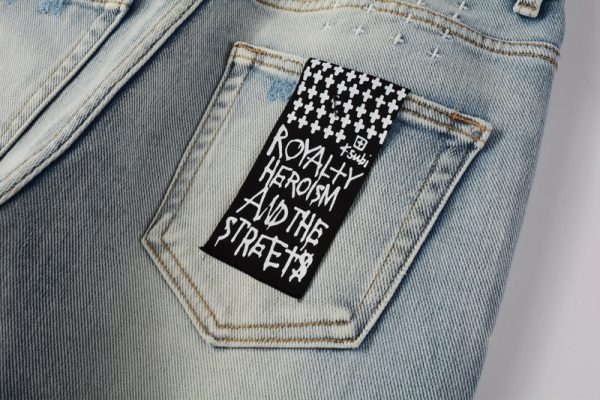 ksubi_jeans_pk_3006_1B466F198C813 Ksubi Jeans PK 3006