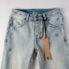 ksubi_jeans_pk_3006_1B466F199A110 Ksubi Jeans PK 3006
