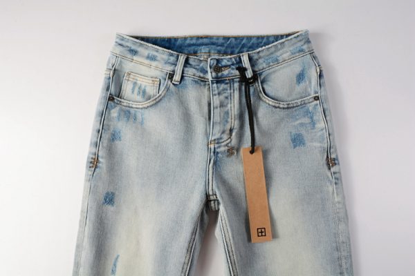 ksubi_jeans_pk_3006_1B466F199A110 Ksubi Jeans PK 3006