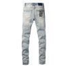 ksubi_jeans_pk_3006_1B466F19BAC15 Ksubi Jeans PK 3006