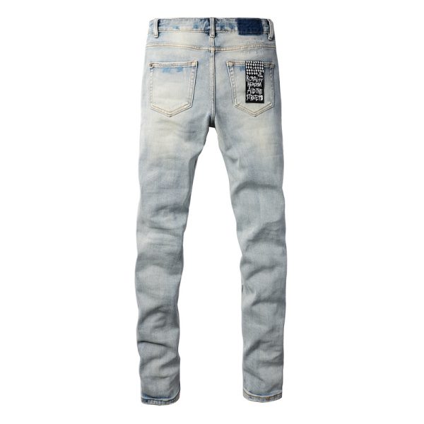 ksubi_jeans_pk_3006_1B466F19BAC15 Ksubi Jeans PK 3006