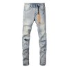 ksubi_jeans_pk_3006_1B466F19C1316 Ksubi Jeans PK 3006