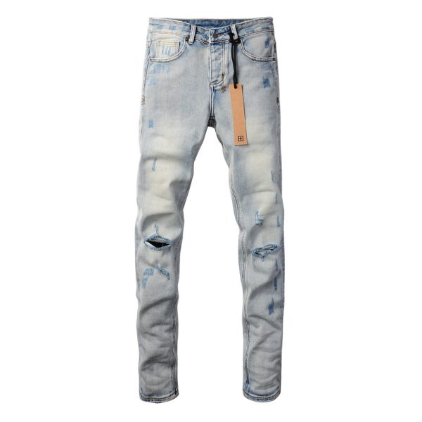 ksubi_jeans_pk_3006_1B466F19C1316 Ksubi Jeans PK 3006