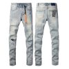 Ksubi Jeans PK 3006 Ksubi Jeans PK 3006