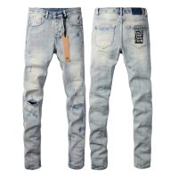 Ksubi Jeans PK 3006 Ksubi Jeans PK 3006