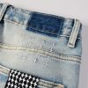 ksubi_jeans_pk_3006_1B466F1A5151D Ksubi Jeans PK 3006