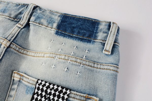 ksubi_jeans_pk_3006_1B466F1A5151D Ksubi Jeans PK 3006