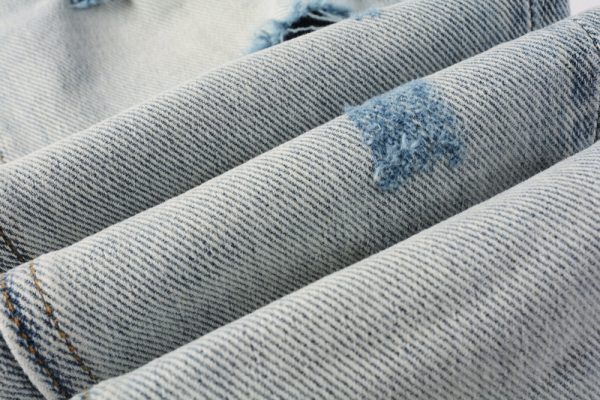 ksubi_jeans_pk_3006_1B466F1A83A19 Ksubi Jeans PK 3006