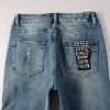 ksubi_jeans_pk_3007_1B466EB6BC119 Ksubi Jeans PK 3007